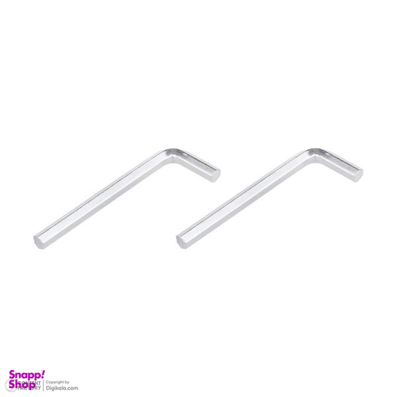 لامپ جلو خودرو مدل CJ12 بسته 2 عددی