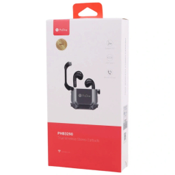 ایرفون بلوتوثی پرووان مدل PHB3290