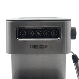 اسپرسوساز کوریزن مدل EM-502