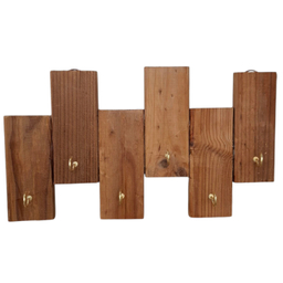 جاکلیدی کد 899