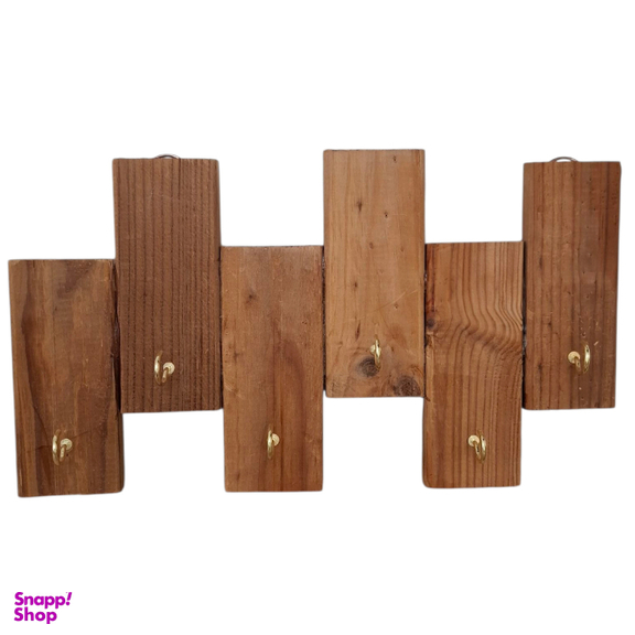 جاکلیدی کد 899