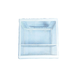 پرورشگاه ماهی آکواریوم مدل رویال