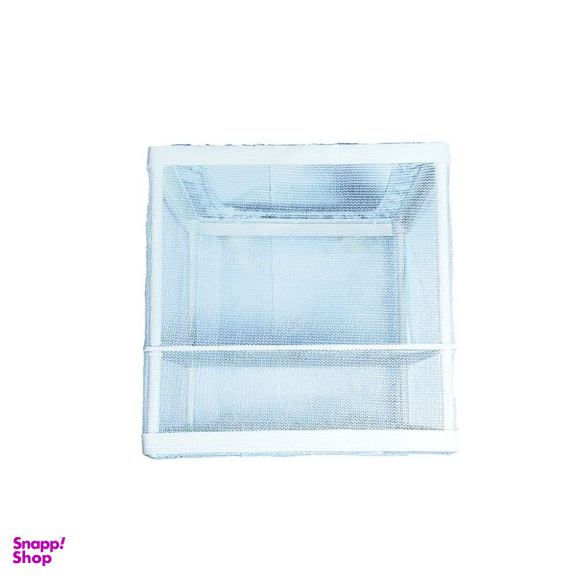 پرورشگاه ماهی آکواریوم مدل رویال