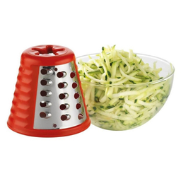 رنده برقی مولینکس مدل DJ756G15