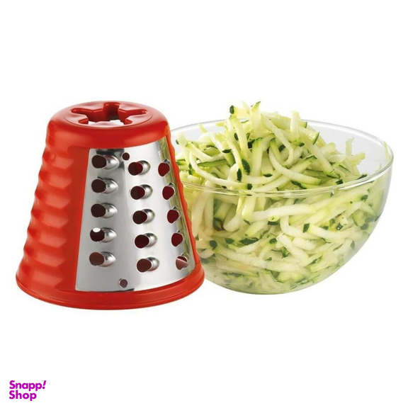 رنده برقی مولینکس مدل DJ756G15