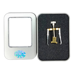 ارتودنسی ناخن یوتی مدل ort کد 66