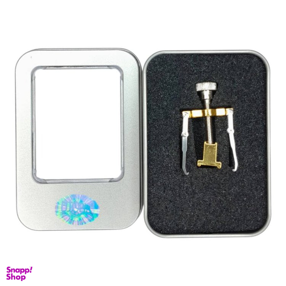 ارتودنسی ناخن یوتی مدل ort کد 66