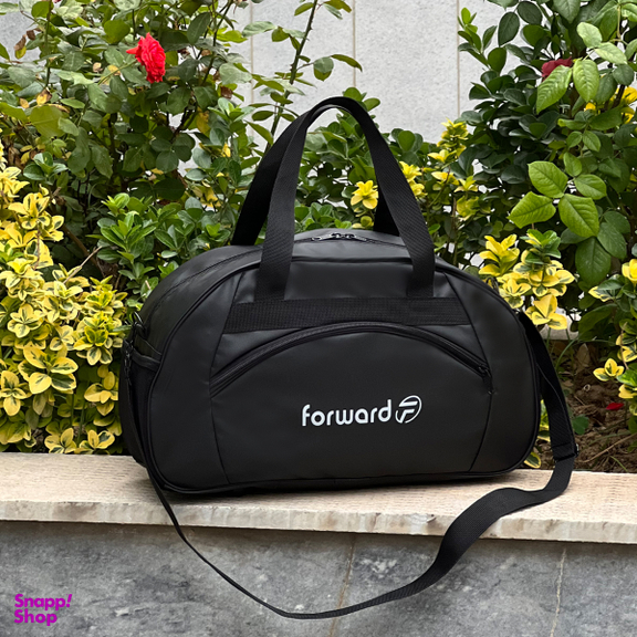 ساک سفری فوروارد کد FCLT4007 Skin Type