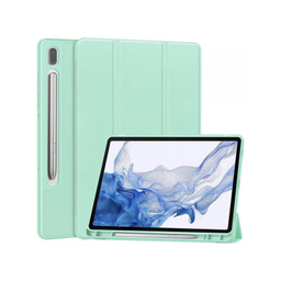 کیف کلاسوری اپیکوی مدل Smart مناسب برای تبلت سامسونگ Galaxy Tab S8 Ultra