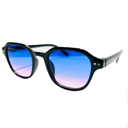 عینک آفتابی زنانه کد G1456