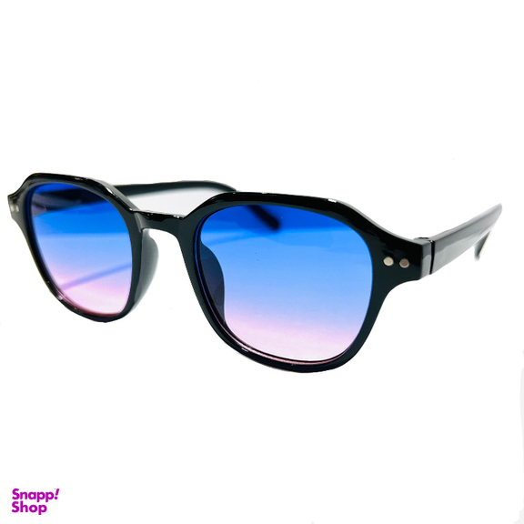 عینک آفتابی زنانه کد G1456