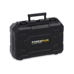سنباده مچی پاور پلاس مدل POWX0480