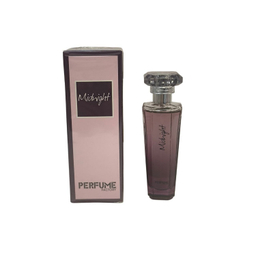 ادوپرفیوم زنانه‌ پرفیوم فکتوری مدل Midnight Rose