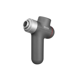 ماساژور رونیکس مدل MINI-PRO