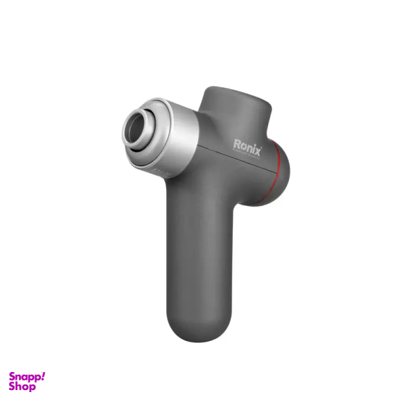 ماساژور رونیکس مدل MINI-PRO