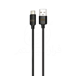 شارژر فندکی شفاف نیتو مدل NDC32
