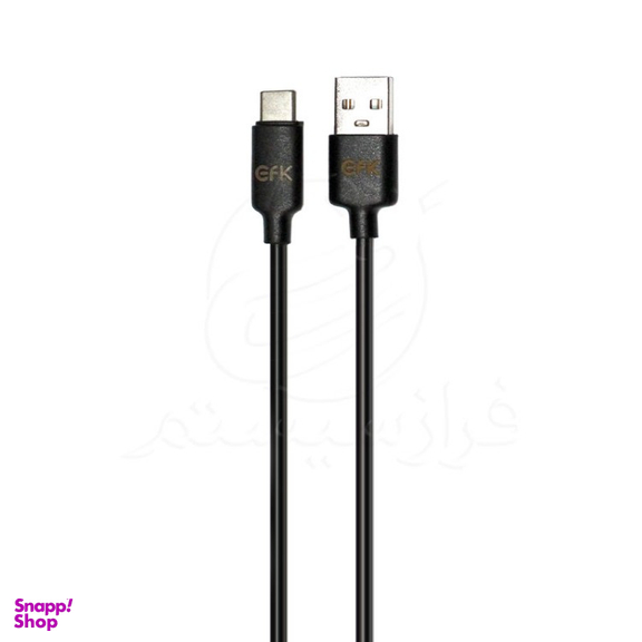 شارژر فندکی شفاف نیتو مدل NDC32