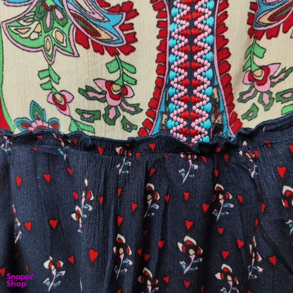 تاپ زنانه مدل زیبا
