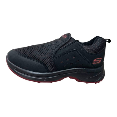 کفش ورزشی زنانه کفش حمید طرح اسکیچرز 2