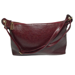 کیف زنانه کد 2019