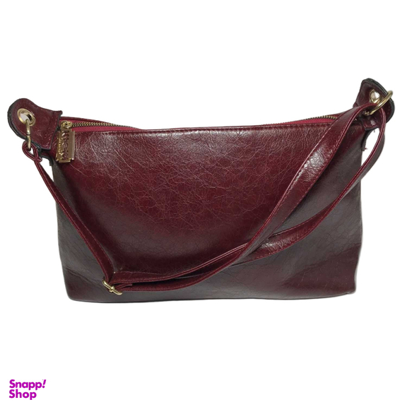 کیف زنانه کد 2019