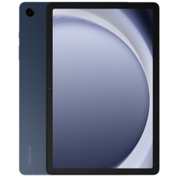 تبلت سامسونگ مدل Galaxy Tab A9 Plus Wi-Fi ظرفیت 64 گیگابایت و رم 4 گیگابایت