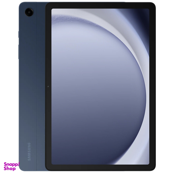تبلت سامسونگ مدل Galaxy Tab A9 Plus Wi-Fi ظرفیت 64 گیگابایت و رم 4 گیگابایت