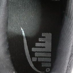 کفش پیاده روی سارزی مدل t.r.x_z.e.y.t.o.n رنگ سبز