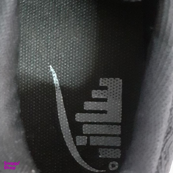 کفش پیاده روی سارزی مدل t.r.x_z.e.y.t.o.n رنگ سبز