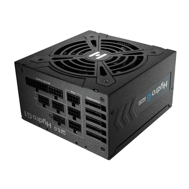 منبع تغذیه کامپیوتر 1200 وات اف اس پی مدل Hydro G PRO 1200W