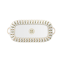 رولت خوری گلدکیش طرح رویسا کد GK701120-2