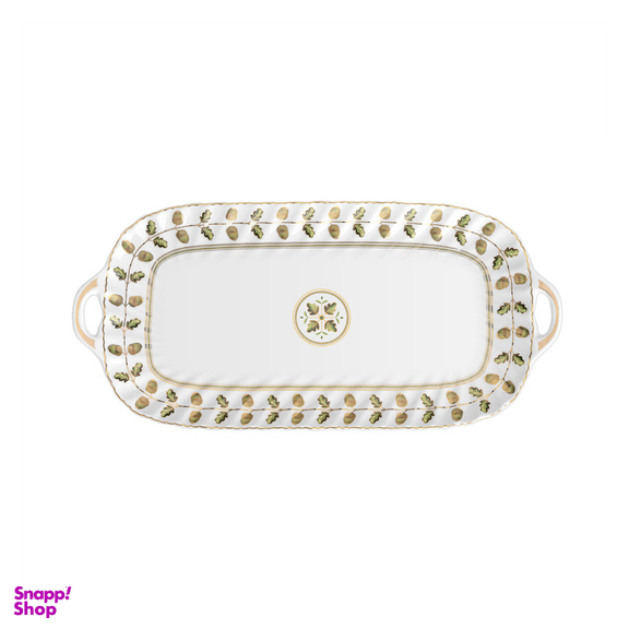 رولت خوری گلدکیش طرح رویسا کد GK701120-2