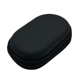 پالس اکسیمتر یانکر مدل YK-81C