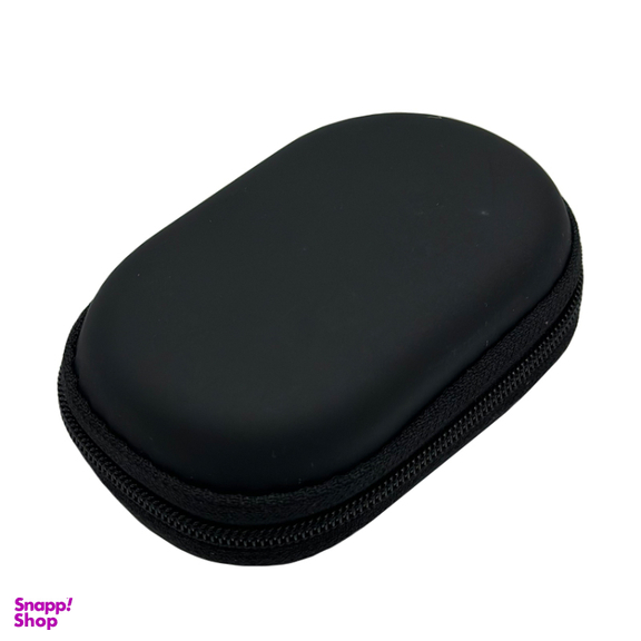 پالس اکسیمتر یانکر مدل YK-81C