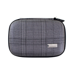 کیف هارد اکسترنال سیبراتون مدل S-BAG310L PRO
