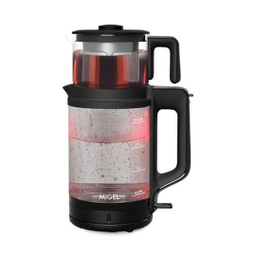 چای‌ ساز میگل مدل GTS 080