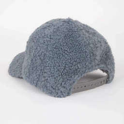 کلاه کپ زنانه دفکتو مدل teddy4