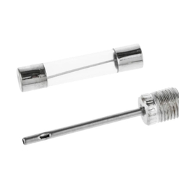 کمپرسور هوا فندکی اسپاد مدل ST-5523