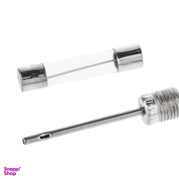 کمپرسور هوا فندکی اسپاد مدل ST-5523