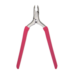 نیپر ناخن گوشه گیر مدل NP_34