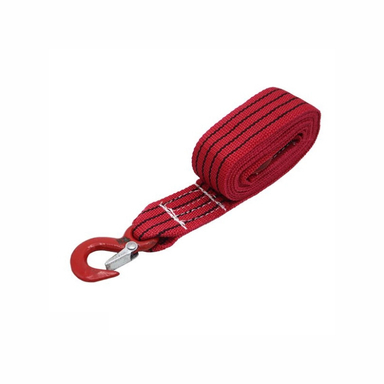 تسمه بکسل خودرو کد 20401 طول 3 متر