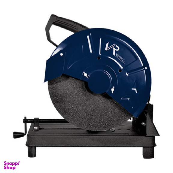 اره پروفیل بر ویوارکس مدل VR-2235