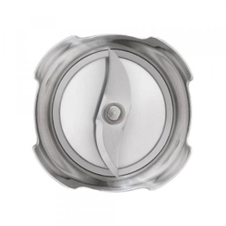 گوشتکوب برقی اسمگ مدل HBF11CR