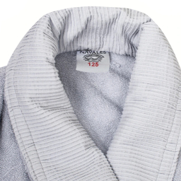 حوله تن پوش ناوالس مدل SPRING سایز 115