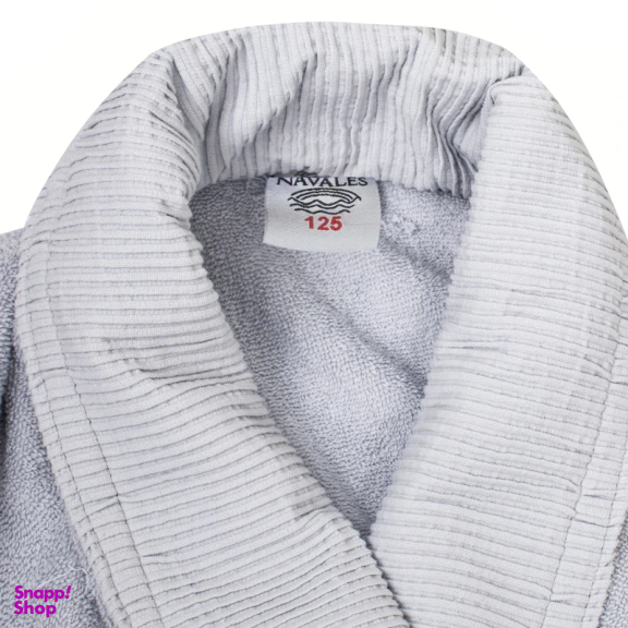 حوله تن پوش ناوالس مدل SPRING سایز 115