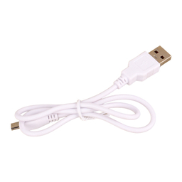 چراغ آویز چادر دی پی مدل 7812C 18W