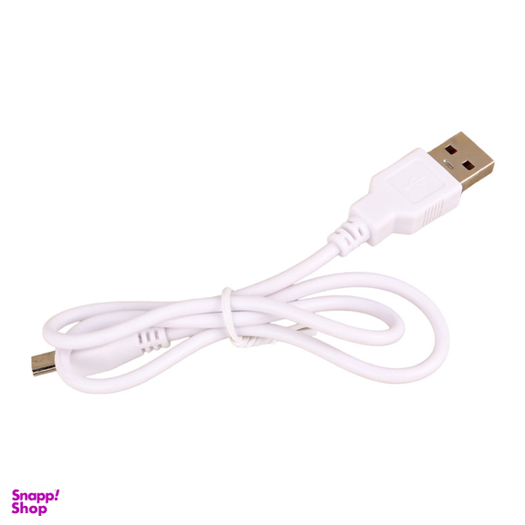 چراغ آویز چادر دی پی مدل 7812C 18W