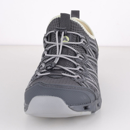 کفش طبیعت گردی مردانه هامتو مدل 610049A-14