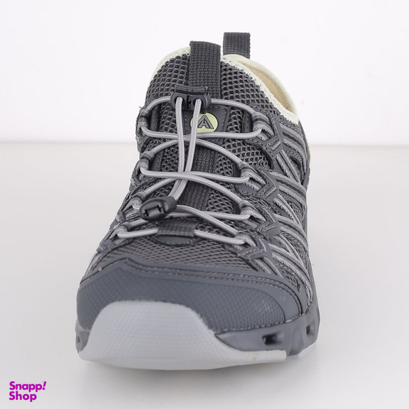 کفش طبیعت گردی مردانه هامتو مدل 610049A-14