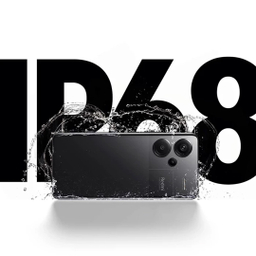 گوشی موبایل شیائومی مدل Redmi Note 13 Pro Plus 5G دو سیم کارت ظرفیت 512 گیگابایت رم 12 گیگابایت